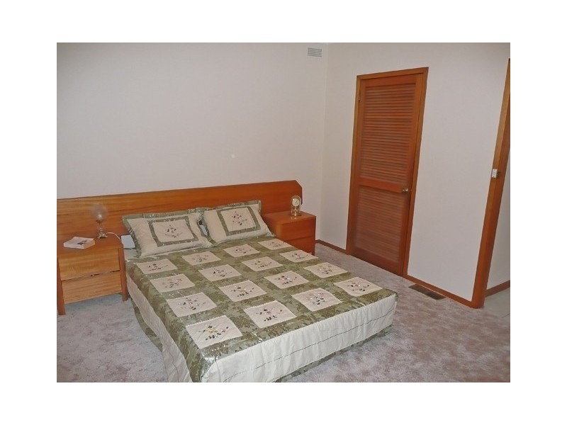 535 Princes Highway, Traralgon VIC 3844