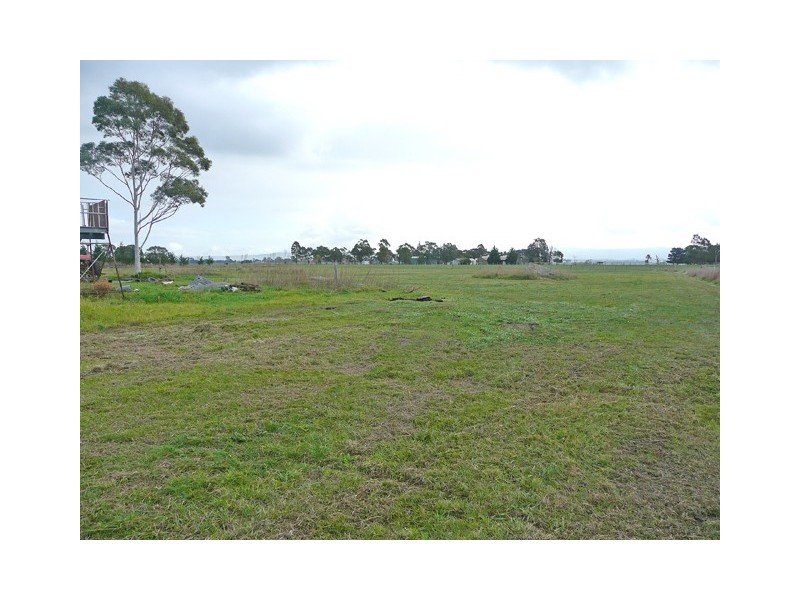 535 Princes Highway, Traralgon VIC 3844