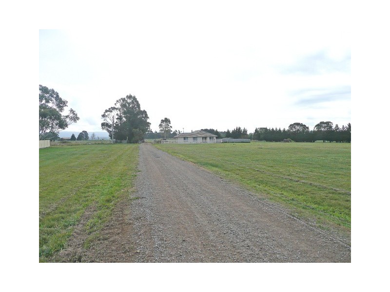 535 Princes Highway, Traralgon VIC 3844