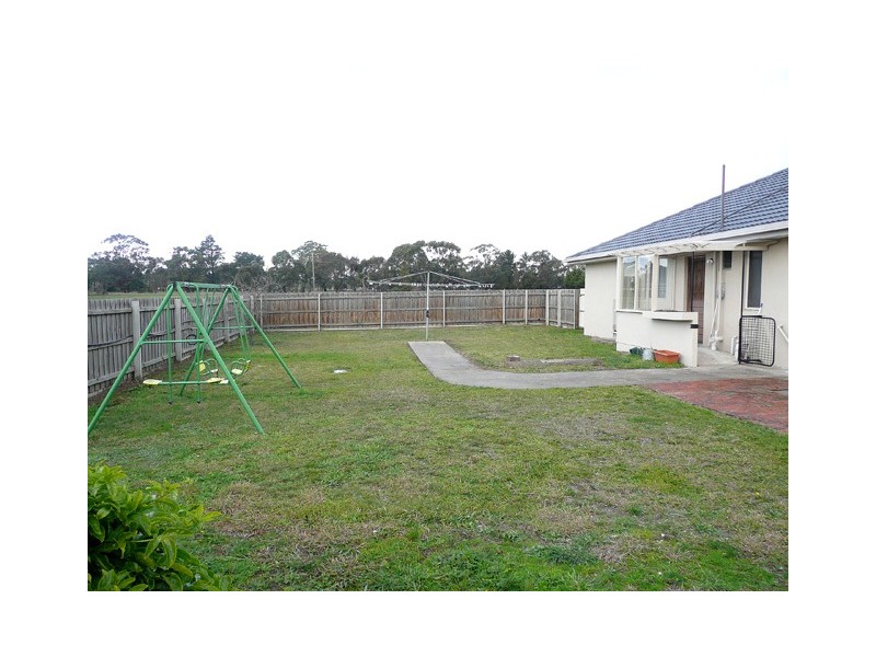 535 Princes Highway, Traralgon VIC 3844