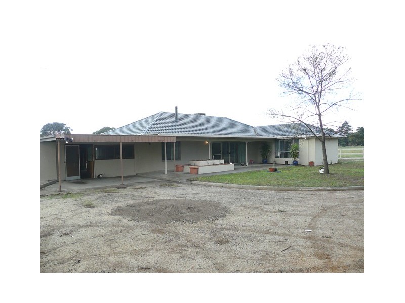 535 Princes Highway, Traralgon VIC 3844