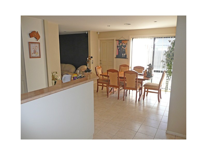 37 Greenfield Drive, Traralgon VIC 3844