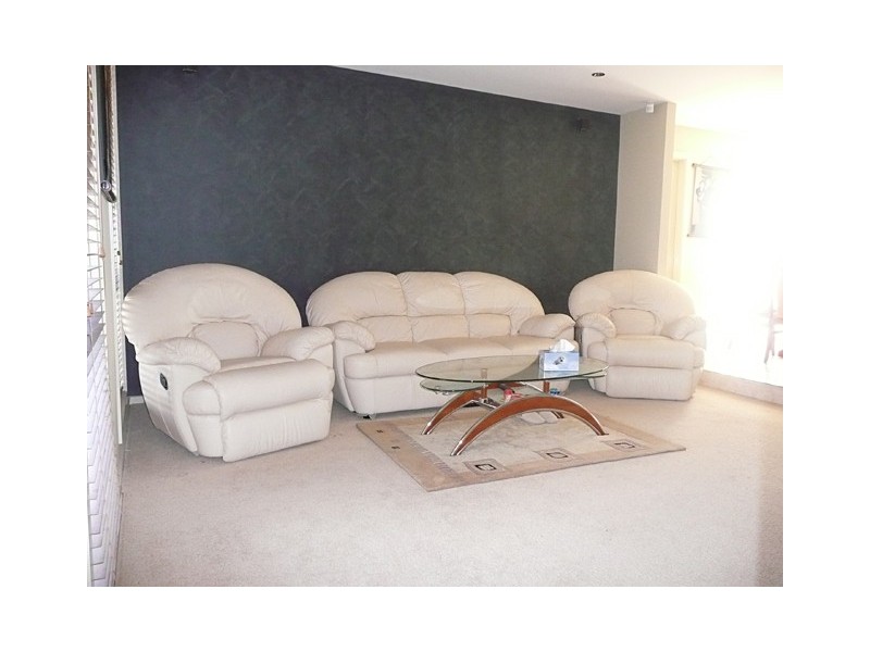 37 Greenfield Drive, Traralgon VIC 3844