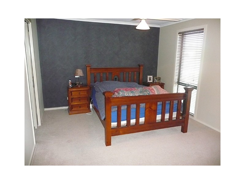 37 Greenfield Drive, Traralgon VIC 3844