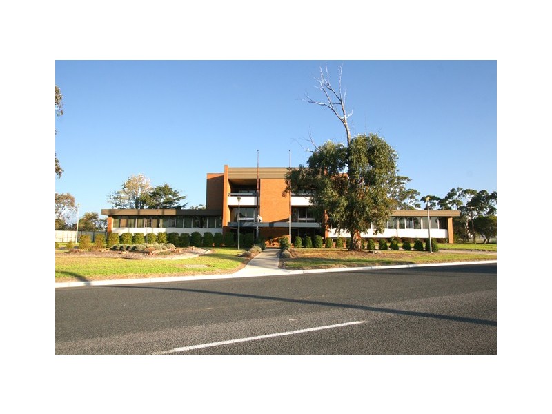 Rosedale VIC 3847