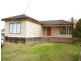 10 Whittakers Road, Traralgon VIC 3844