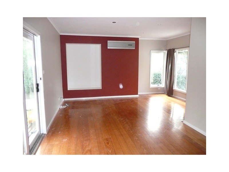 10 Whittakers Road, Traralgon VIC 3844