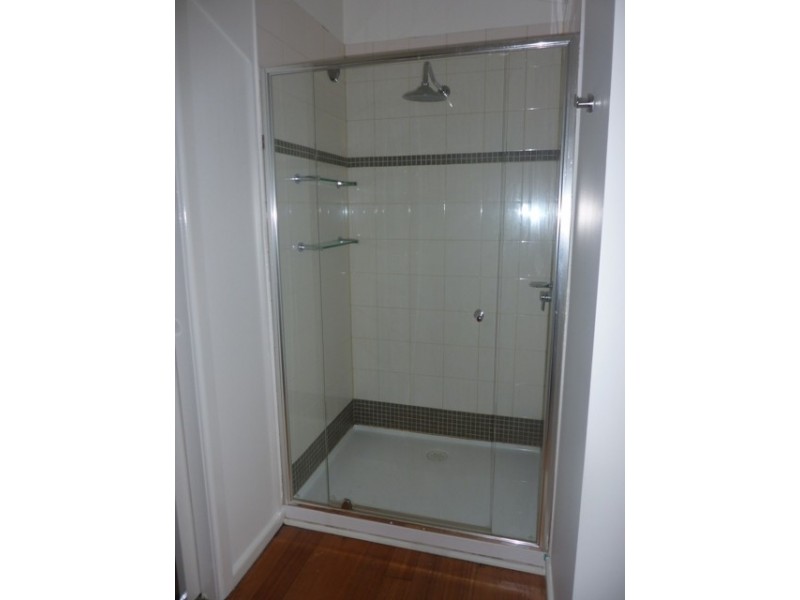 10 Whittakers Road, Traralgon VIC 3844