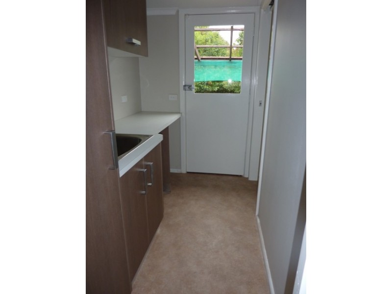 10 Whittakers Road, Traralgon VIC 3844