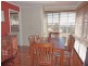 8 BOWDEN COURT, Traralgon VIC 3844