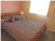 8 BOWDEN COURT, Traralgon VIC 3844