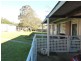 8 BOWDEN COURT, Traralgon VIC 3844