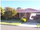 11 Gunyah Grove, Traralgon VIC 3844