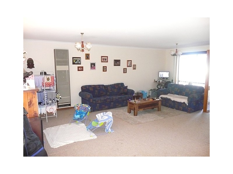 11 Gunyah Grove, Traralgon VIC 3844