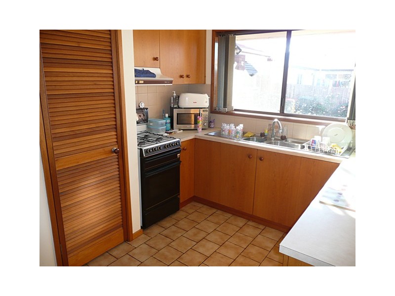 11 Gunyah Grove, Traralgon VIC 3844