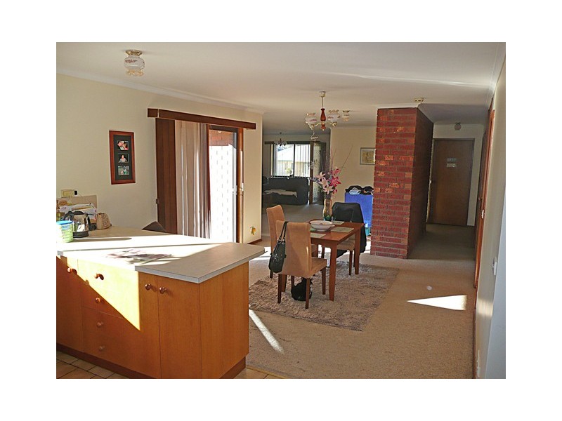 11 Gunyah Grove, Traralgon VIC 3844