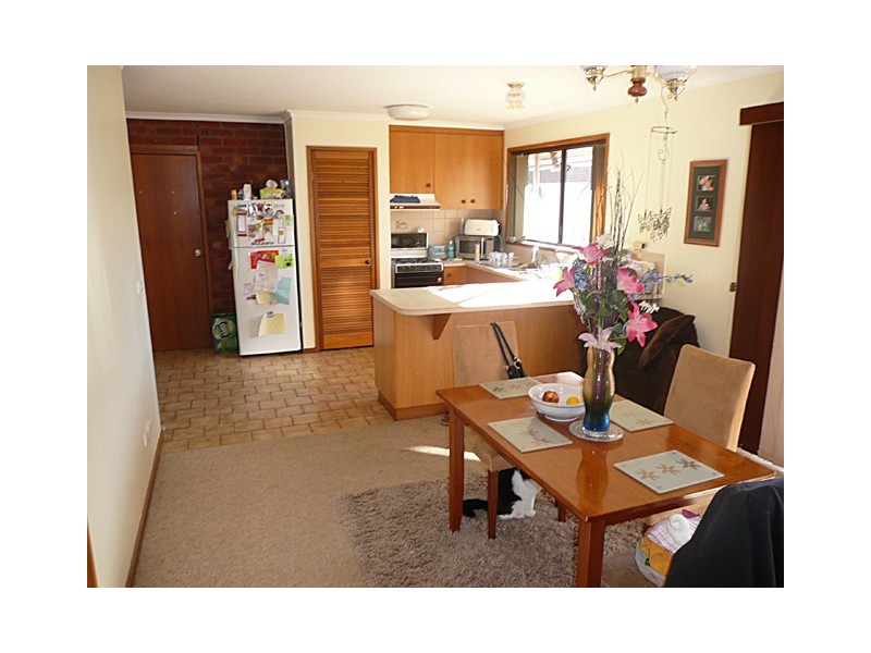 11 Gunyah Grove, Traralgon VIC 3844