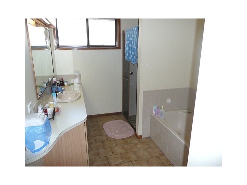 11 Gunyah Grove, Traralgon VIC 3844