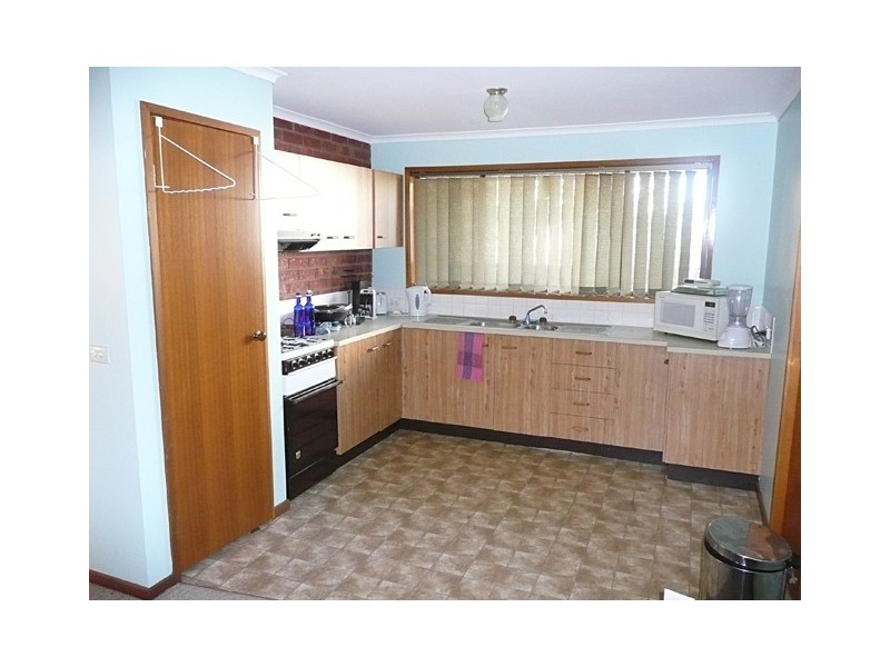 11 Gunyah Grove, Traralgon VIC 3844