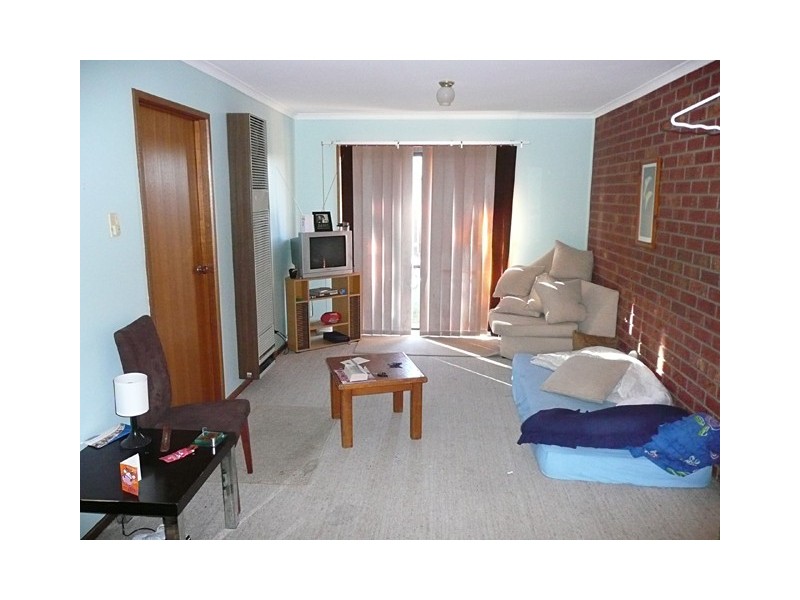 11 Gunyah Grove, Traralgon VIC 3844