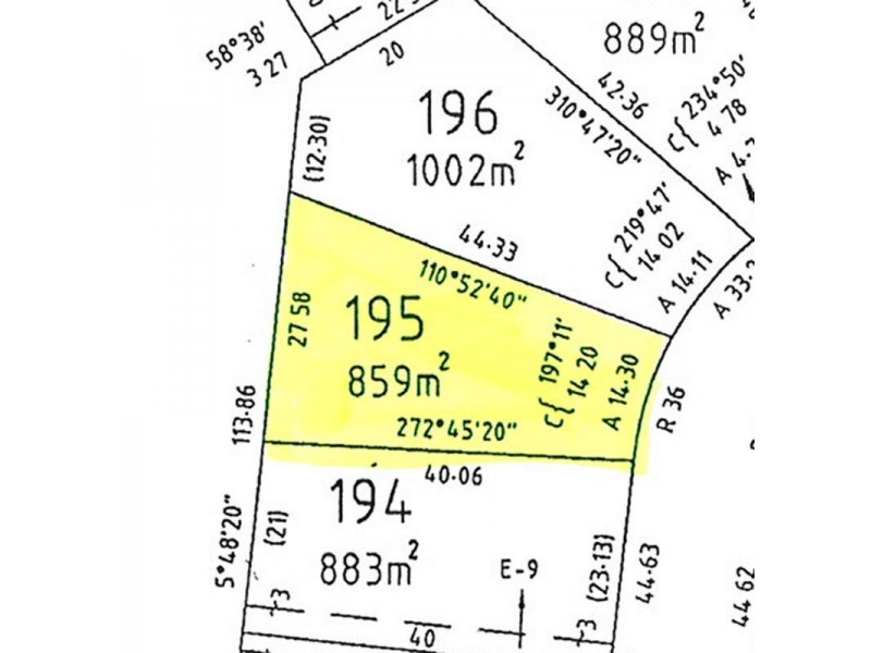 25 Notting Hill, Traralgon VIC 3844