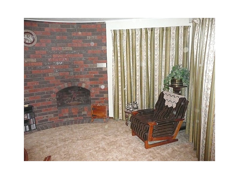 48 Fitzgibbons Road, Tyers VIC 3844