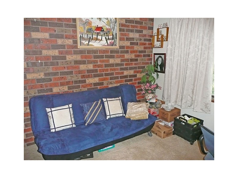 48 Fitzgibbons Road, Tyers VIC 3844