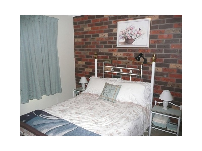 48 Fitzgibbons Road, Tyers VIC 3844