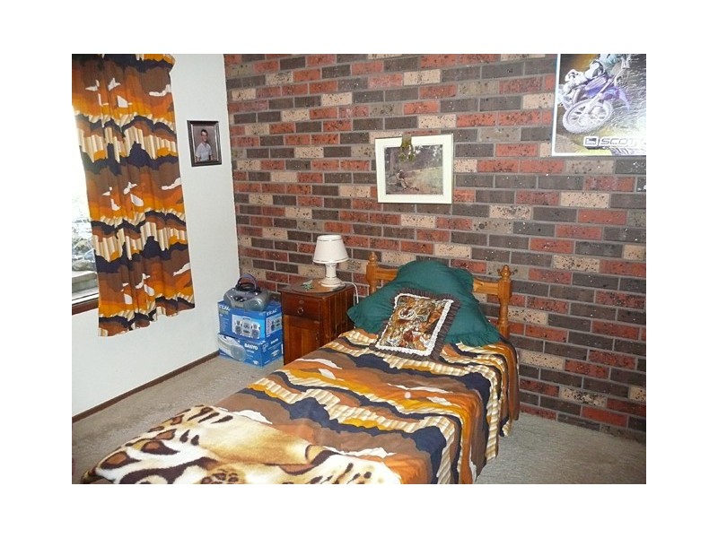 48 Fitzgibbons Road, Tyers VIC 3844