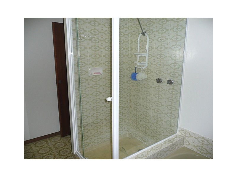 48 Fitzgibbons Road, Tyers VIC 3844