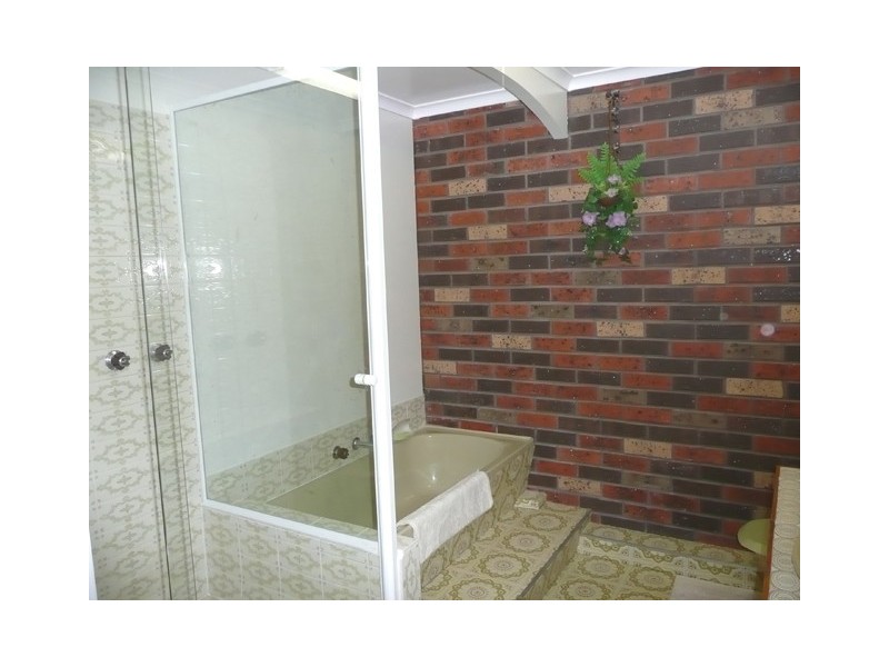 48 Fitzgibbons Road, Tyers VIC 3844