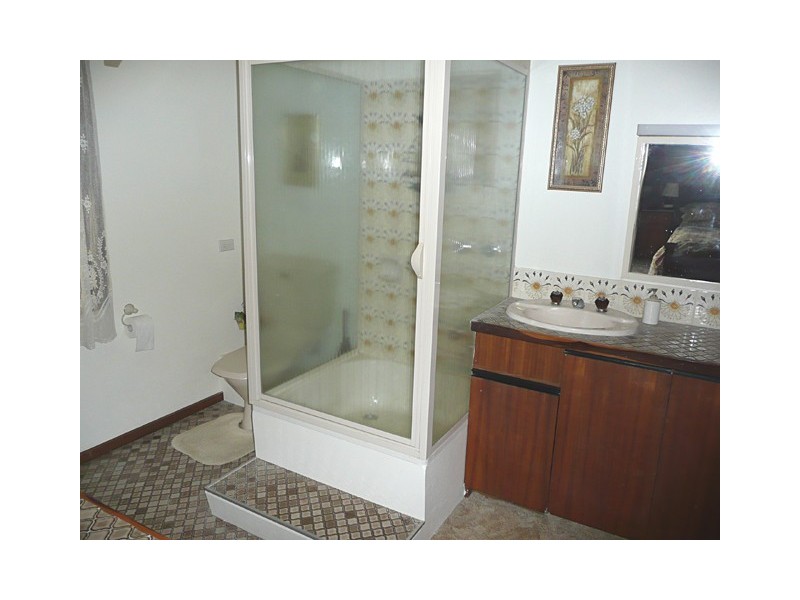 48 Fitzgibbons Road, Tyers VIC 3844