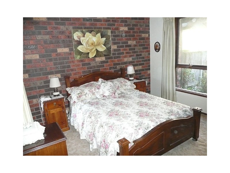 48 Fitzgibbons Road, Tyers VIC 3844