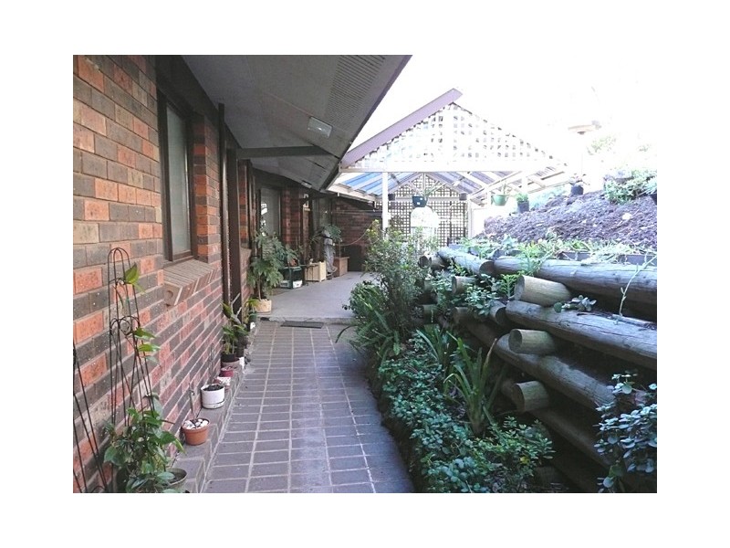 48 Fitzgibbons Road, Tyers VIC 3844