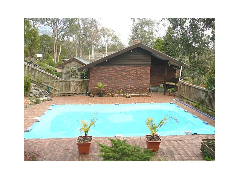 48 Fitzgibbons Road, Tyers VIC 3844