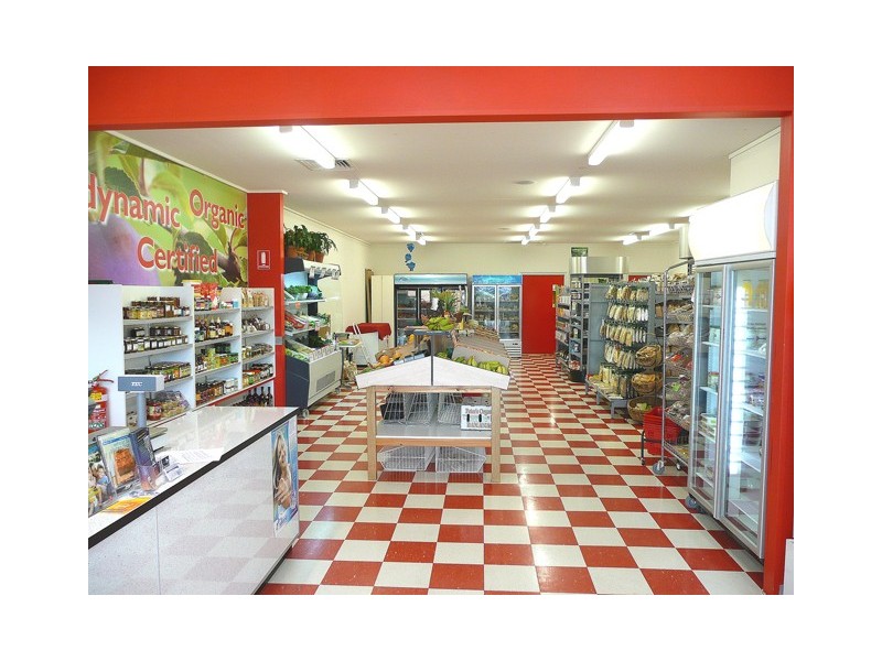 19-23 Seymour Street, Traralgon VIC 3844