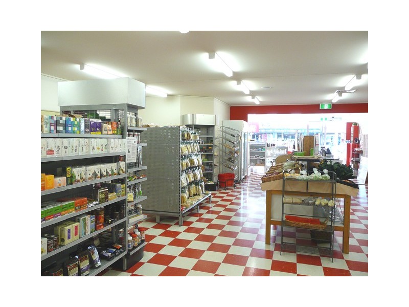 19-23 Seymour Street, Traralgon VIC 3844