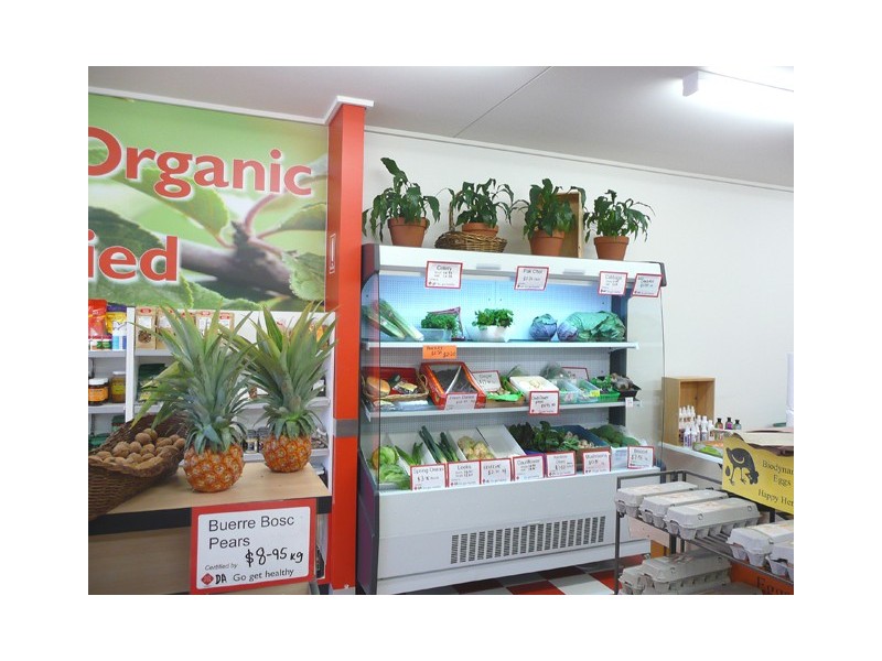 19-23 Seymour Street, Traralgon VIC 3844