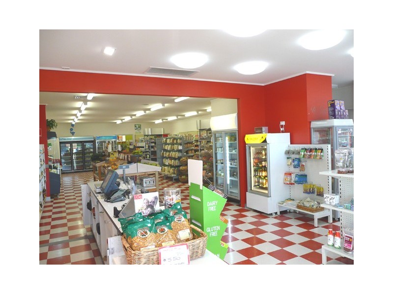 19-23 Seymour Street, Traralgon VIC 3844