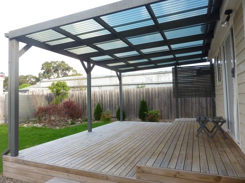 6 Roosevelt Street, Traralgon VIC 3844