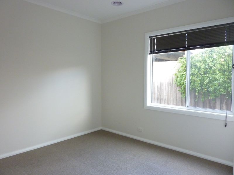 6 Roosevelt Street, Traralgon VIC 3844