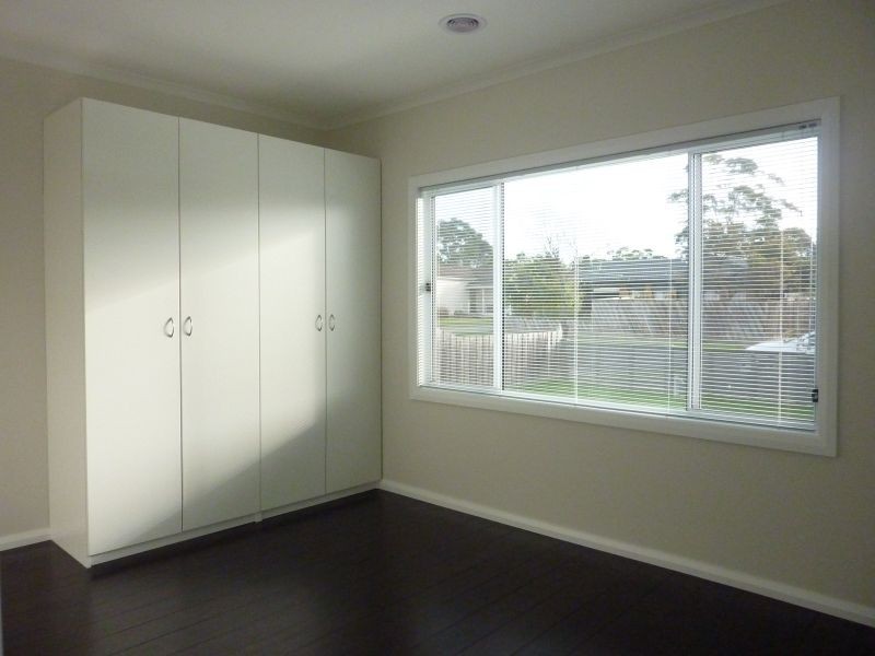 6 Roosevelt Street, Traralgon VIC 3844