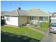 28 Crinigan Road, Morwell VIC 3840