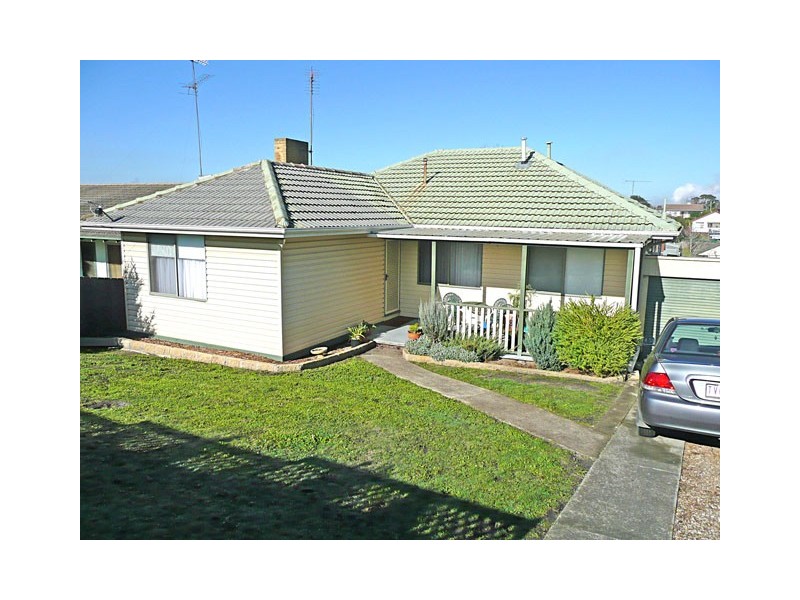 28 Crinigan Road, Morwell VIC 3840