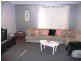 28 Crinigan Road, Morwell VIC 3840