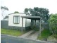 35 Airfield Road, Traralgon VIC 3844