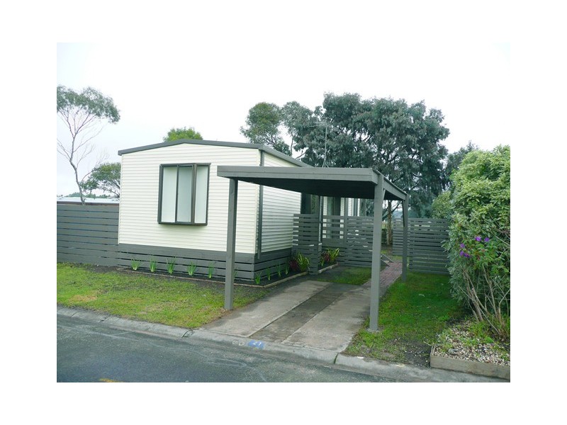 35 Airfield Road, Traralgon VIC 3844