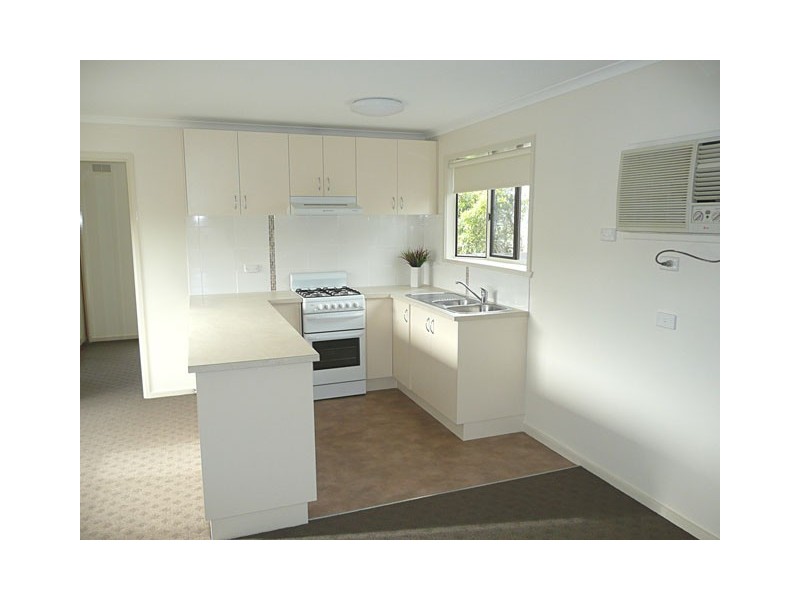 35 Airfield Road, Traralgon VIC 3844