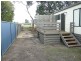 35 Airfield Road, Traralgon VIC 3844