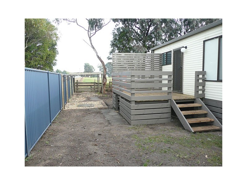 35 Airfield Road, Traralgon VIC 3844
